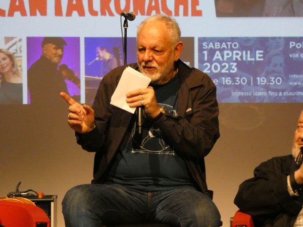 P1030906-600x450