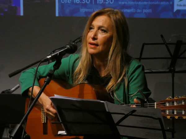 P1030915-600x450