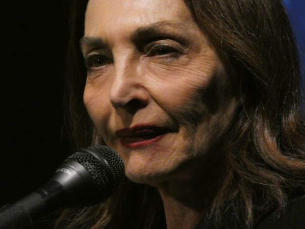 P1030922-600x450