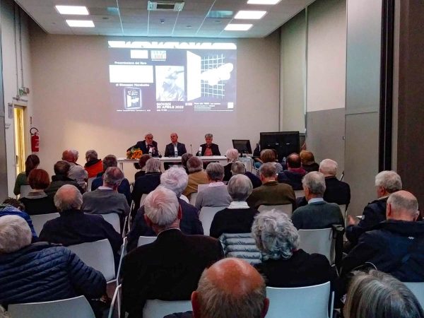 pres_marabotto-2-600x450