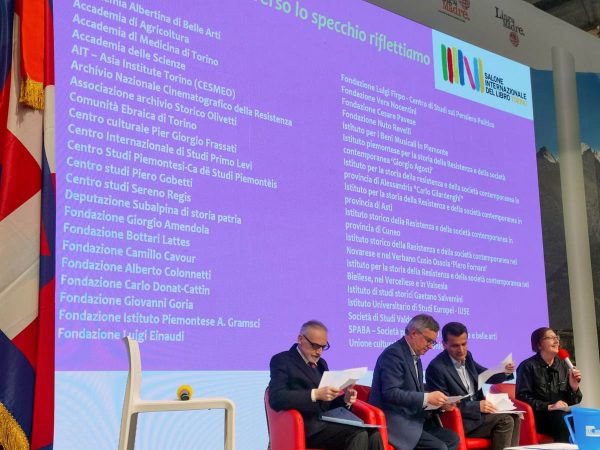 006_salone_libro_2023-600x450