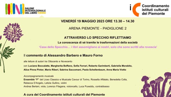 programma salone istituti 2023 05 19_2