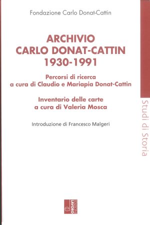 archivio_carlo_donat-cattin_19301991