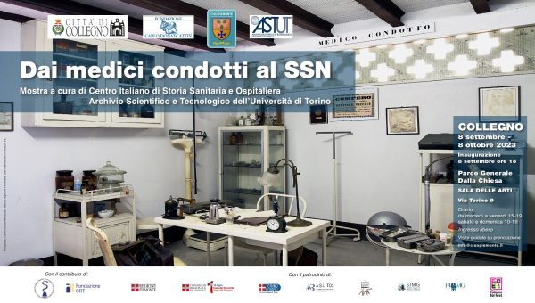 locandina_mostra_ssn_2023-web_o (O)