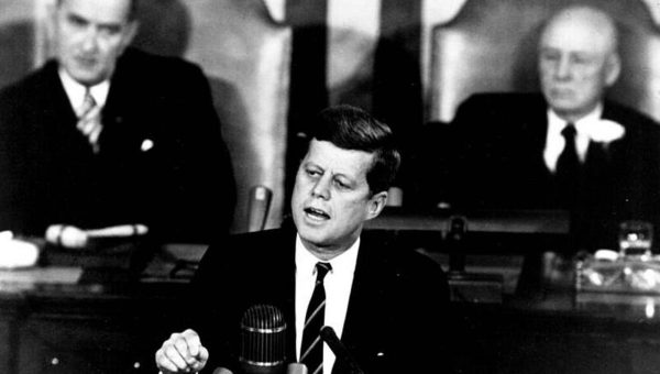 Kennedy_NASA_