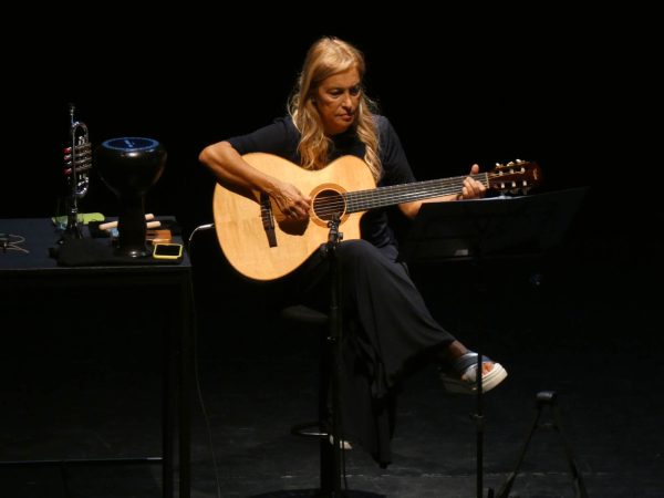 chiamalvita-2023-1-600x450