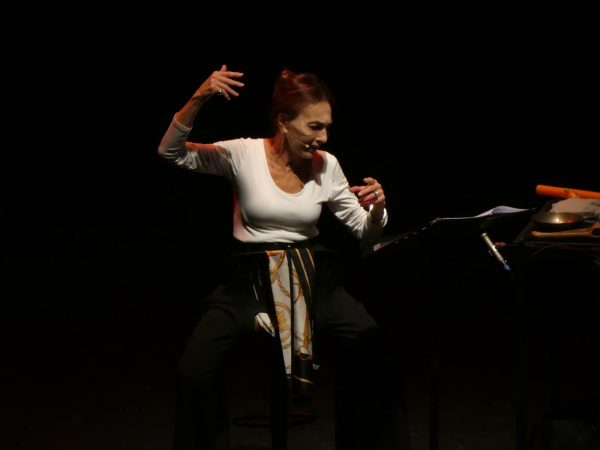 chiamalvita-2023-2-600x450