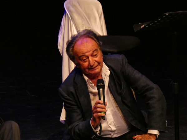 chiamalvita-2023-9-600x450