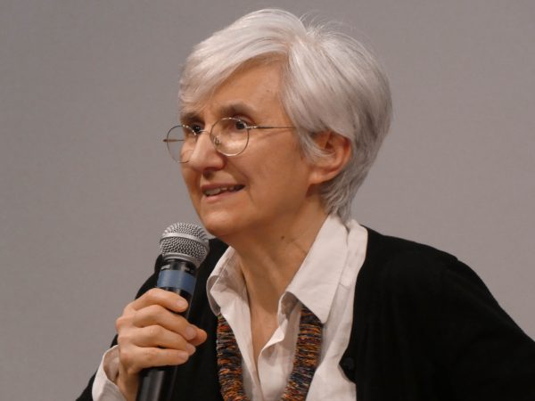 P1140067-600x450