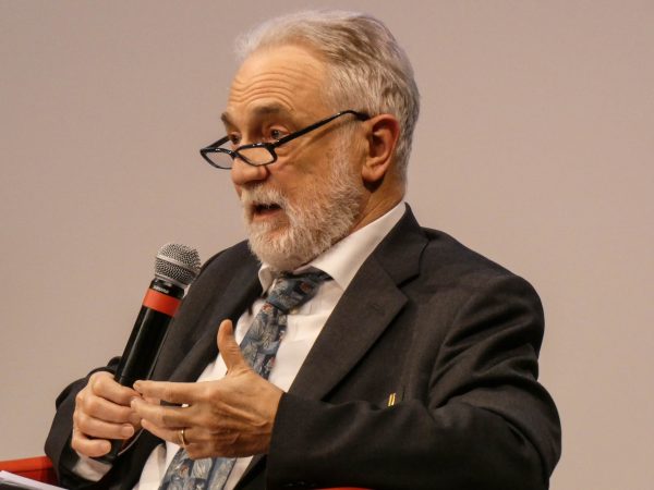 P1140107-600x450
