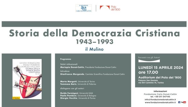 programma_20240415-orizzontale web (O)