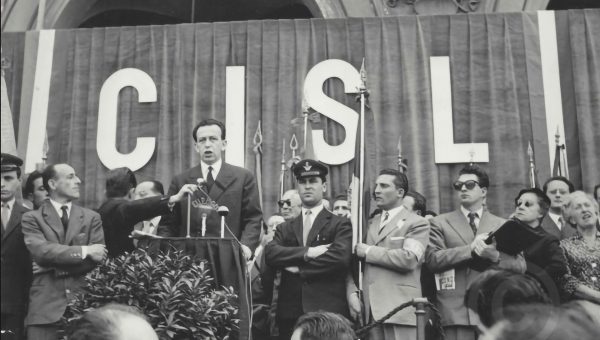 Cisl 1955_