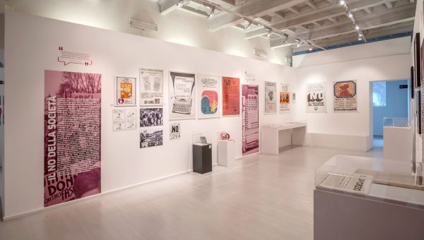 mostra_referendum_1974_aborto