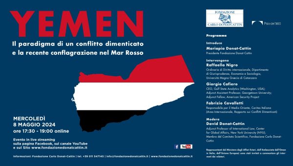 programma_20240508-web 003 invito (O)