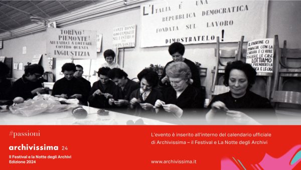 archivissima_2024_FDC-sito_polo (O)