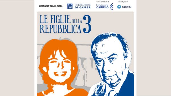 figlie_della_repubblica_1920_x_1080_2