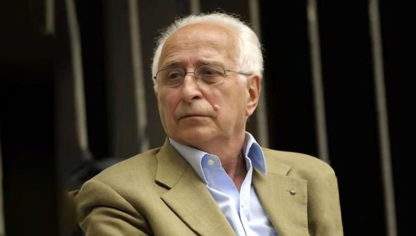 risso_bodrato_2024_FDC-sito_polo (O)