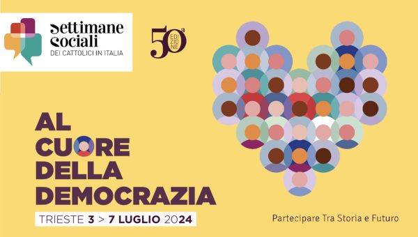50_settimana_sociale_cattolici 009