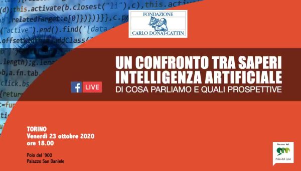 integgligenza artificiale 006
