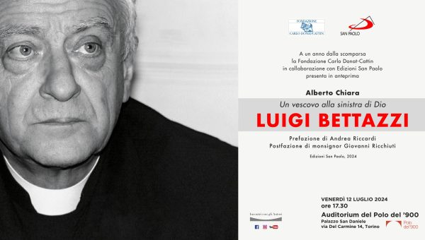 programma_20240712_2-orizzontale sala (O)