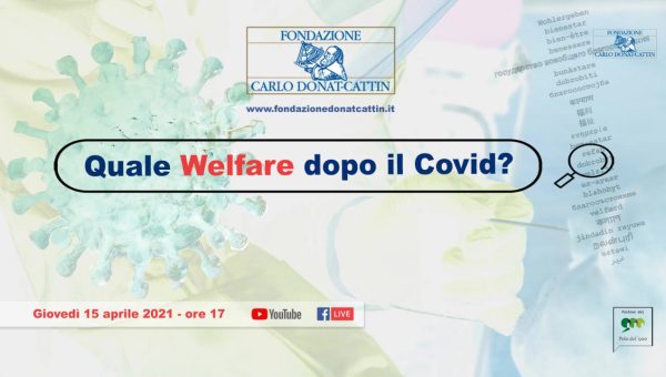quale_walfare dopo il covid_001