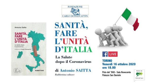 sanità_002