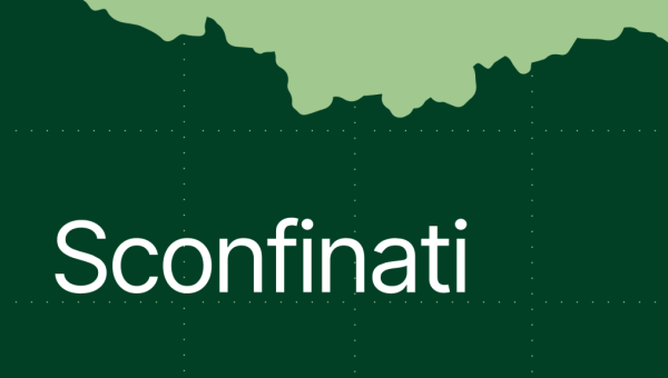 sconfinati-winter-school