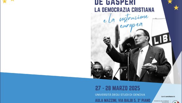 de_gasperi_la_democrazia_2025