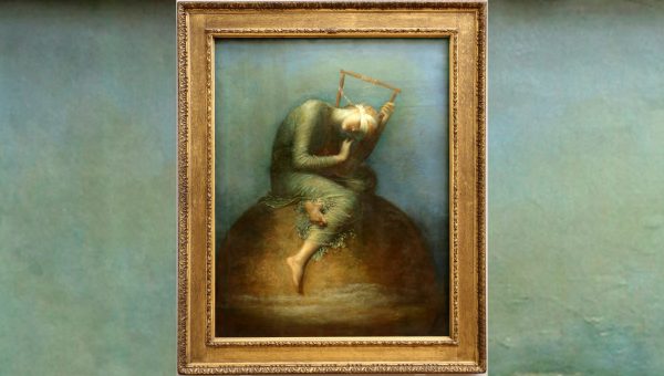 George_frederic_watts_e_aiuti,_speranza,_1886,_01_