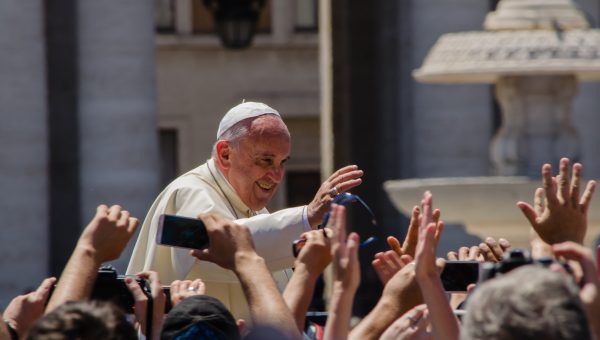 Pope_Francis_Photo_2