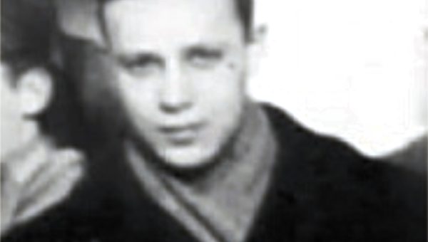 cornelio fornasari 002gs