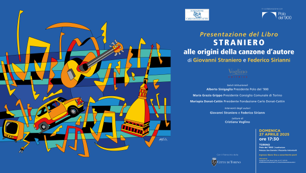 programma_ 202500427-newsletter polo concerto (O)