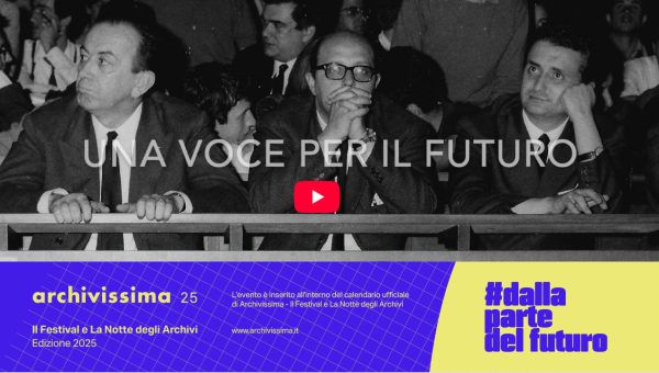 slider archivissima