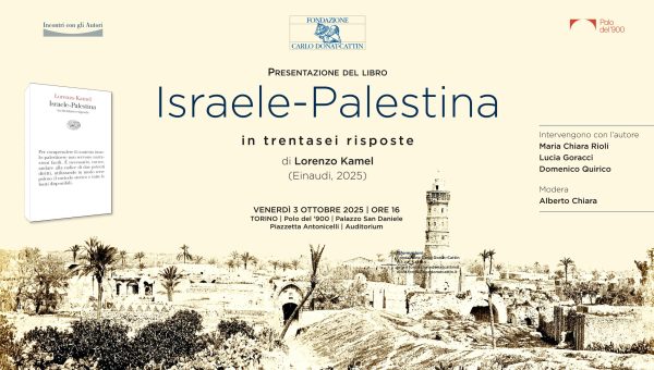 israele-palestina 20251003 orizzontale israele-palestina 20251003 orizzontale