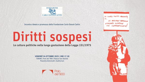 2025 diritti sospesi-orizzontale (O) 2025 diritti sospesi-orizzontale (O)