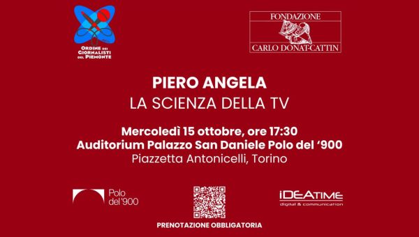 LOCANDINA 15 OTTOBRE orizzontale LOCANDINA 15 OTTOBRE orizzontale