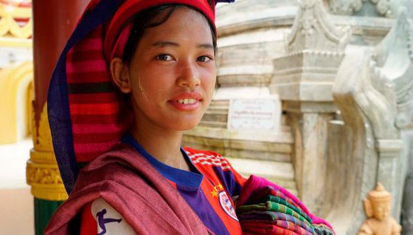 Progetto senza titolo - 1 Progetto senza titolo - 1