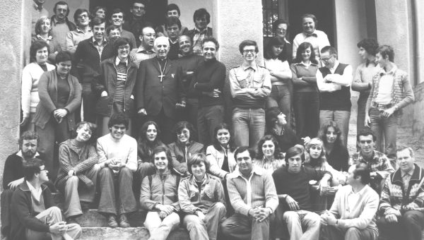 foto convegno pellegrino 20251024 foto convegno pellegrino 20251024