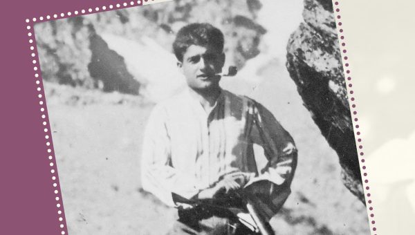 newsletter newsletter