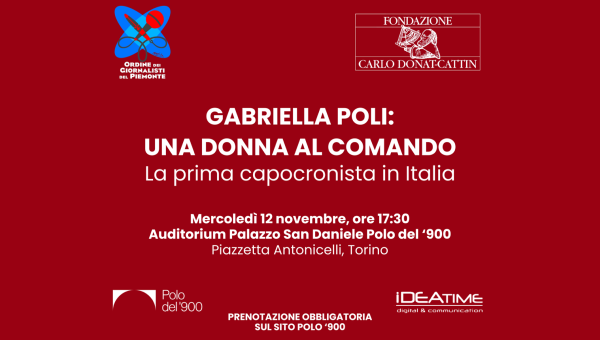 20251112_locandina-Gabriella_Poli orizzontale 20251112_locandina-Gabriella_Poli orizzontale
