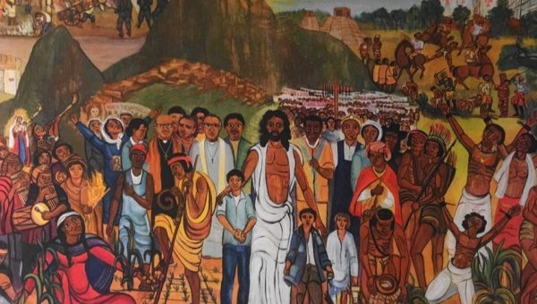 Decolonizzare la teologia 002 Decolonizzare la teologia 002