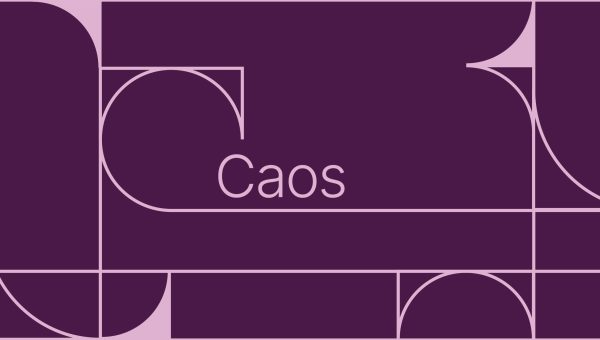 Winter SchoolRisorsa-7@3x-100 Winter SchoolRisorsa-7@3x-100