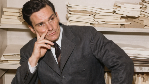 pasolini 003 pasolini 003