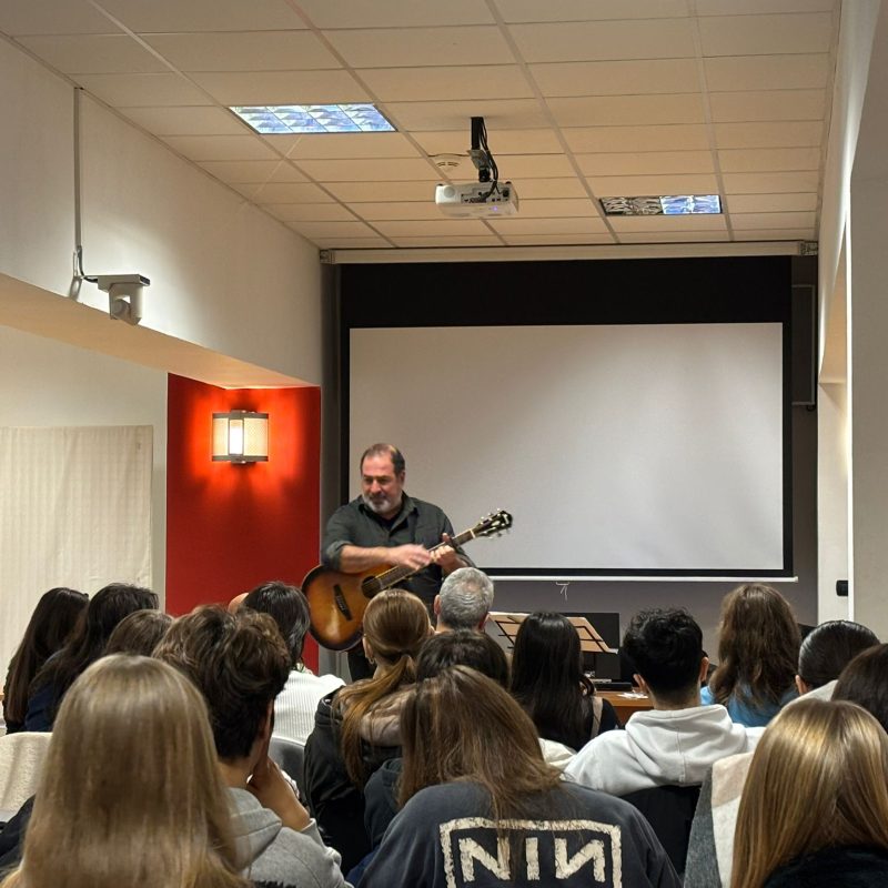 002 straniero-sirinanni-scuole-202512