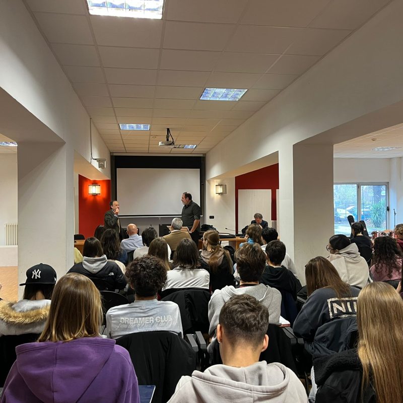 003 straniero-sirinanni-scuole-202512