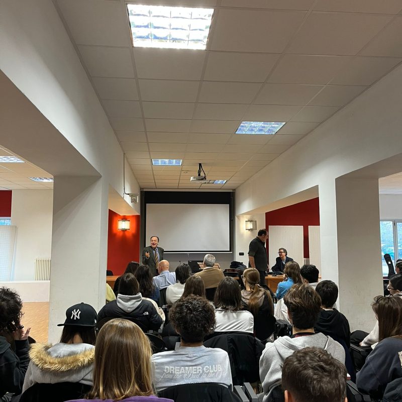 004 straniero-sirinanni-scuole-202512