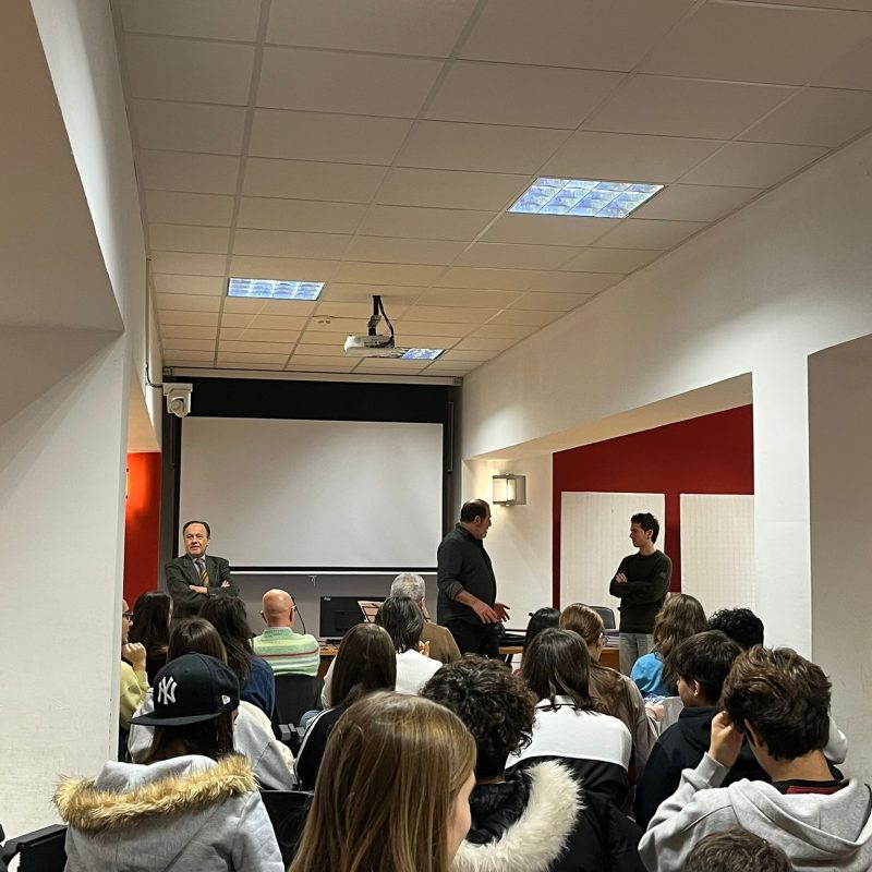 005 straniero-sirinanni-scuole-202512