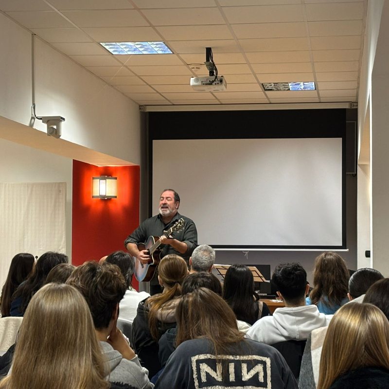 006 straniero-sirinanni-scuole-202512