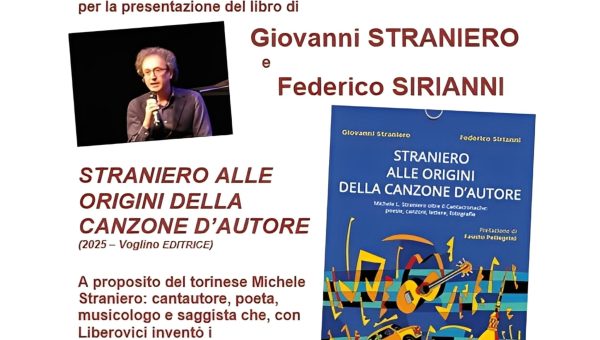 20251128 LOCANDINA SOMS DE AMICIS CORSO CASALE