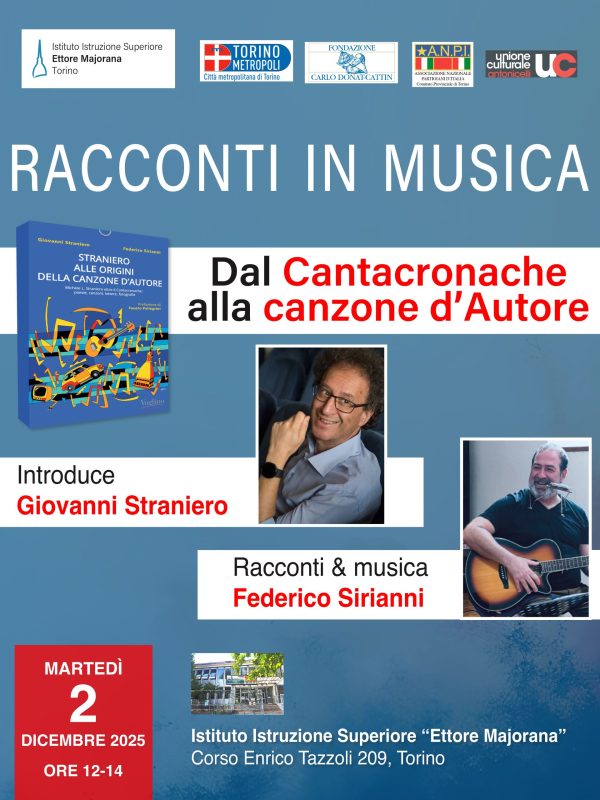 20251202 locandina-Majorana